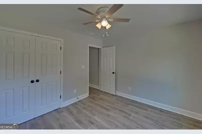 36 Oak Haven Dr Lot 6, Bowersville, GA 30516 - Photo 28