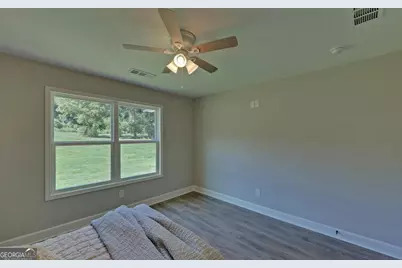 36 Oak Haven Dr Lot 6, Bowersville, GA 30516 - Photo 20