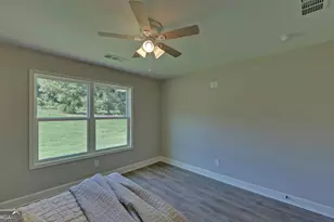 36 Oak Haven Dr Lot 6, Bowersville, GA 30516 - Photo 20