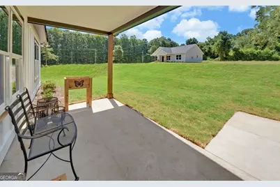 36 Oak Haven Dr Lot 6, Bowersville, GA 30516 - Photo 6