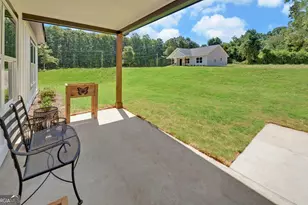 36 Oak Haven Dr Lot 6, Bowersville, GA 30516 - Photo 6