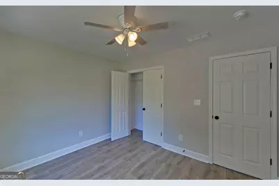 36 Oak Haven Dr Lot 6, Bowersville, GA 30516 - Photo 26