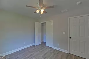 36 Oak Haven Dr Lot 6, Bowersville, GA 30516 - Photo 26