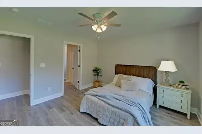 36 Oak Haven Dr Lot 6, Bowersville, GA 30516 - Photo 18