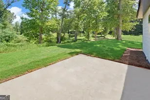 36 Oak Haven Dr Lot 6, Bowersville, GA 30516 - Photo 38