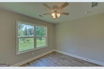 36 Oak Haven Dr Lot 6, Bowersville, GA 30516 - Photo 34
