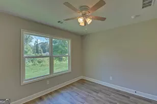 36 Oak Haven Dr Lot 6, Bowersville, GA 30516 - Photo 34