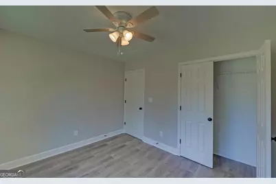 36 Oak Haven Dr Lot 6, Bowersville, GA 30516 - Photo 32