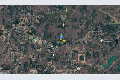 6880 Ga-5, Douglasville, GA 30135 - Photo 4