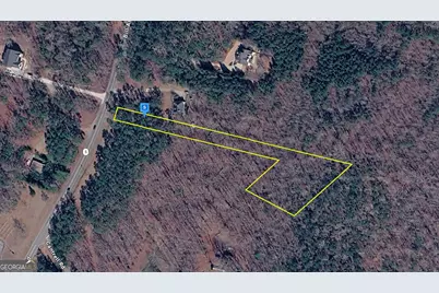 6880 Ga-5, Douglasville, GA 30135 - Photo 1