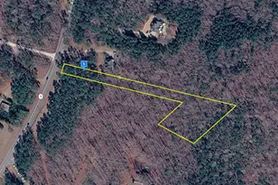6880 GA-5, Douglasville, GA 30135 - Photo 1