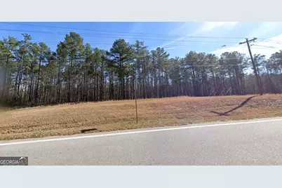 6880 Ga-5, Douglasville, GA 30135 - Photo 2