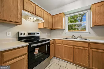 872 Mission Trace Drive, Saint Marys, GA 31558 - Photo 12