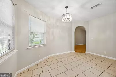 872 Mission Trace Drive, Saint Marys, GA 31558 - Photo 10