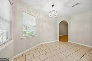 872 Mission Trace Dr, Saint Marys, GA 31558 - Photo 10