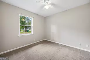 872 Mission Trace Dr, Saint Marys, GA 31558 - Photo 20