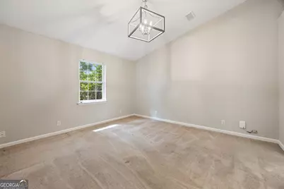 872 Mission Trace Drive, Saint Marys, GA 31558 - Photo 14
