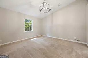 872 Mission Trace Dr, Saint Marys, GA 31558 - Photo 14