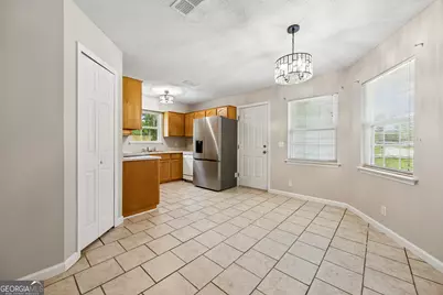 872 Mission Trace Drive, Saint Marys, GA 31558 - Photo 6