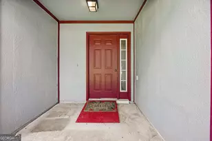 872 Mission Trace Dr, Saint Marys, GA 31558 - Photo 2