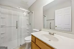 872 Mission Trace Dr, Saint Marys, GA 31558 - Photo 22