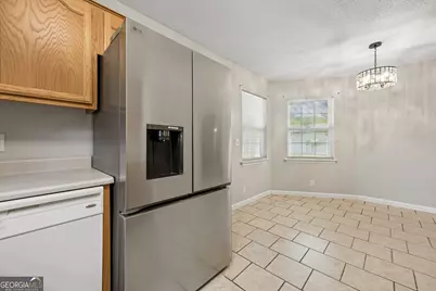 872 Mission Trace Drive, Saint Marys, GA 31558 - Photo 10