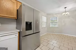 872 Mission Trace Dr, Saint Marys, GA 31558 - Photo 10