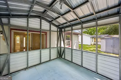 872 Mission Trace Drive, Saint Marys, GA 31558 - Photo 28
