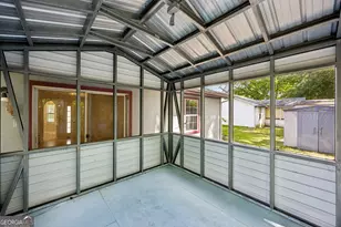 872 Mission Trace Dr, Saint Marys, GA 31558 - Photo 28