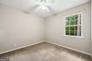 872 Mission Trace Dr, Saint Marys, GA 31558 - Photo 20