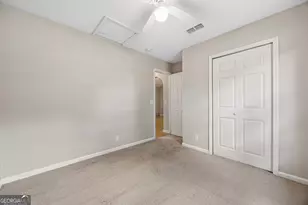 872 Mission Trace Dr, Saint Marys, GA 31558 - Photo 18