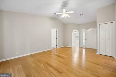 872 Mission Trace Drive, Saint Marys, GA 31558 - Photo 8
