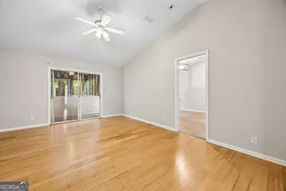 872 Mission Trace Drive, Saint Marys, GA 31558 - Photo 6
