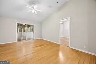 872 Mission Trace Dr, Saint Marys, GA 31558 - Photo 6