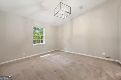 872 Mission Trace Drive, Saint Marys, GA 31558 - Photo 16