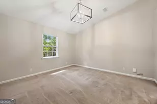 872 Mission Trace Dr, Saint Marys, GA 31558 - Photo 16