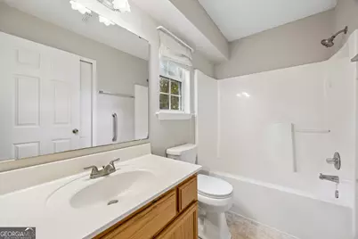 872 Mission Trace Drive, Saint Marys, GA 31558 - Photo 16