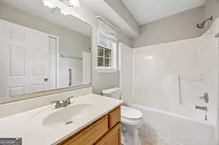872 Mission Trace Dr, Saint Marys, GA 31558 - Photo 16