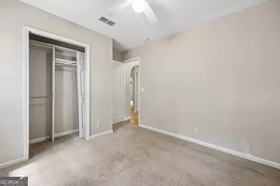 872 Mission Trace Drive, Saint Marys, GA 31558 - Photo 24
