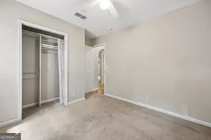 872 Mission Trace Dr, Saint Marys, GA 31558 - Photo 24
