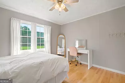 151 Golden Springs Drive, Jasper, GA 30143 - Photo 26