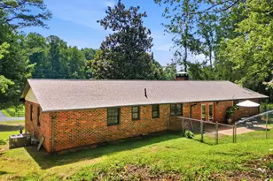 151 Golden Springs Dr, Jasper, GA 30143 - Photo 6
