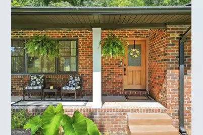 151 Golden Springs Drive, Jasper, GA 30143 - Photo 2