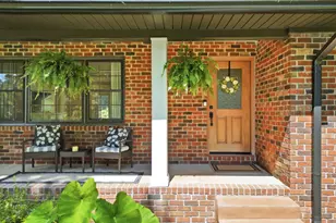 151 Golden Springs Dr, Jasper, GA 30143 - Photo 2