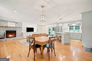 151 Golden Springs Dr, Jasper, GA 30143 - Photo 16