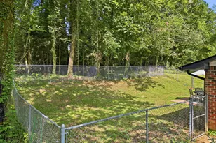 151 Golden Springs Dr, Jasper, GA 30143 - Photo 10