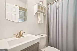 151 Golden Springs Dr, Jasper, GA 30143 - Photo 24