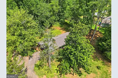 151 Golden Springs Drive, Jasper, GA 30143 - Photo 12
