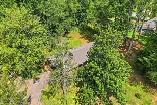 151 Golden Springs Dr, Jasper, GA 30143 - Photo 12
