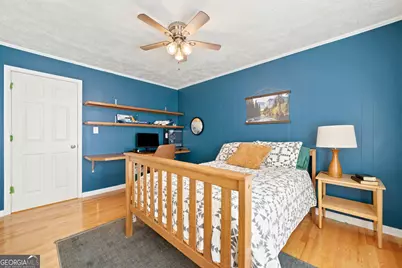 151 Golden Springs Drive, Jasper, GA 30143 - Photo 50